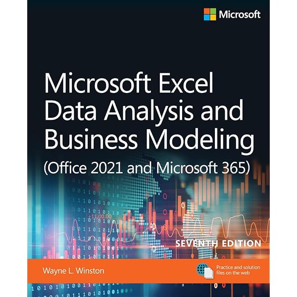 Applied Econometrics with R (Use R!) 2008, Kleiber, Christian